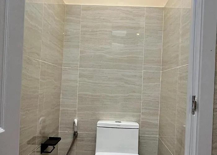 Wonderful * 曼谷